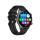 myPhone Watch EL Black - 1157689 - zdjęcie 3